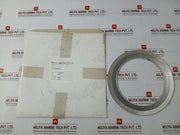 Part No. 316l-Fg 316l-Or/Ir Econosto 2 Spiral Wound Gasket