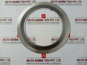 Part No. 316l-Fg 316l-Or/Ir Econosto 2 Spiral Wound Gasket