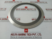 Part No. 316l-Fg 316l-Or/Ir Econosto 2 Spiral Wound Gasket