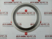 Part No. 316l-Fg 316l-Or/Ir Econosto 2 Spiral Wound Gasket