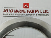 Part No. 316l-Fg 316l-Or/Ir Econosto 2 Spiral Wound Gasket