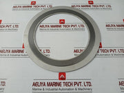 Part No. 316l-Fg 316l-Or/Ir Econosto 2 Spiral Wound Gasket