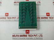 Part No. 357122h02 Kone Elevator Pcb Board