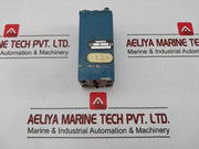 Part No. 3712052000 By Wabco Pneumatic Directional Valve