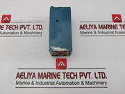 Part No. 3712052000 By Wabco Pneumatic Directional Valve