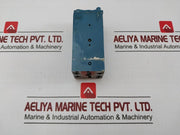 Part No. 3712052000 By Wabco Pneumatic Directional Valve