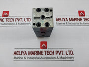 Part No. 3712052000 By Wabco Pneumatic Directional Valve