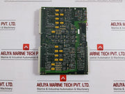Part No. 397450 H06 By Kone Printed Circuit Board Pcb