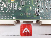 Part No. 397450 H06 By Kone Printed Circuit Board Pcb
