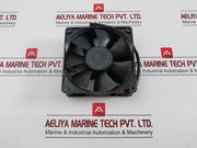Part No. 4715kl-05w-B19 Nmb Dc Axial Fan 24v