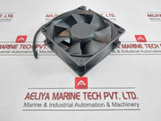Part No. 4715kl-05w-B19 Nmb Dc Axial Fan 24v