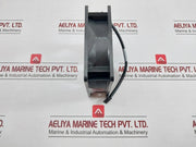 Part No. 4715kl-05w-B19 Nmb Dc Axial Fan 24v