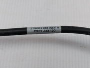 Part No. 4715kl-05w-B19 Nmb Dc Axial Fan 24v