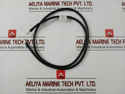 Part No. 51202902-700 Honeywell Control Cable Assembly