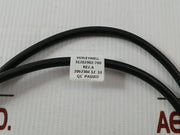 Part No. 51202902-700 Honeywell Control Cable Assembly
