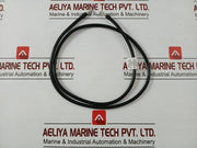 Part No. 51202902-700 Honeywell Control Cable Assembly
