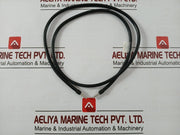 Part No. 51202902-700 Honeywell Control Cable Assembly