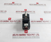 Part No. 5653010000 Pmax 10 Bar 04-311h-04-10 Rexroth Directional Control Valve