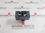 Part No. 5653010000 Pmax 10 Bar 04-311h-04-10 Rexroth Directional Control Valve