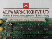 Part No. 56ex/120mx, 120slc Printed Circuit Board Samsung