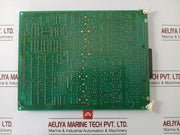 Part No. 56ex/120mx, 120slc Printed Circuit Board Samsung