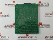 Part No. 56ex/120mx, 120slc Printed Circuit Board Samsung