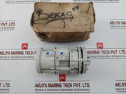 Part No. 5775500 By Evac Control Mechanism