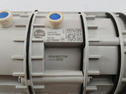 Part No. 5775500 By Evac Control Mechanism
