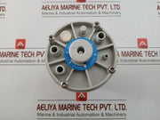 Part No. 5775500 By Evac Control Mechanism