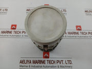 Part No. 5775500 By Evac Control Mechanism