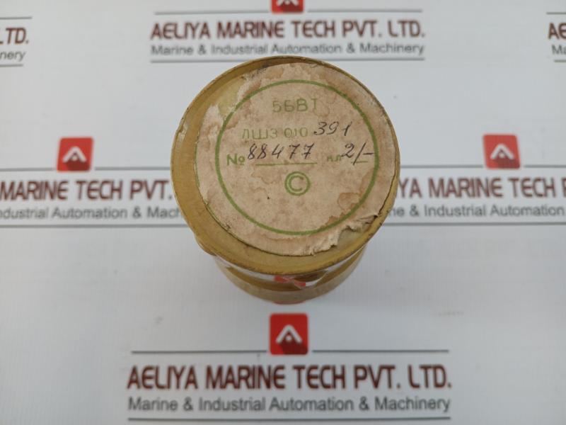 Part No. 5bvt-D Lsh3.010.391 Rotary Transformer