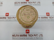 Part No. 5bvt-D Lsh3.010.391 Rotary Transformer