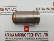 Part No. 5bvt-D Lsh3.010.391 Rotary Transformer