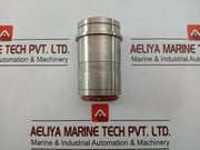 Part No. 5bvt-D Lsh3.010.391 Rotary Transformer