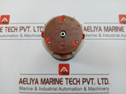Part No. 5bvt-D Lsh3.010.391 Rotary Transformer