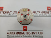 Part No. 5bvt-D Lsh3.010.391 Rotary Transformer