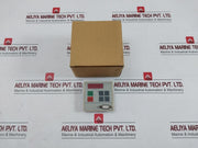 Part No. 6Se7090-0Xx84-2Fao Pmu Operator Panel BY Siemens