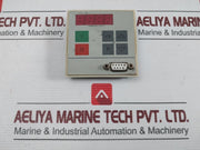 Part No. 6Se7090-0Xx84-2Fao Pmu Operator Panel BY Siemens