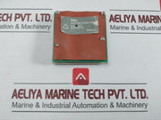 Part No. 6Se7090-0Xx84-2Fao Pmu Operator Panel BY Siemens