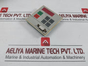Part No. 6Se7090-0Xx84-2Fao Pmu Operator Panel BY Siemens