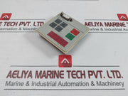 Part No. 6Se7090-0Xx84-2Fao Pmu Operator Panel BY Siemens