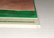 Part No. 6Se7090-0Xx84-2Fao Pmu Operator Panel BY Siemens