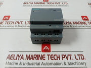 Part No. 6ed1052-2md08-0ba1 Siemens 12/24v Dc, 165ma Logic Module