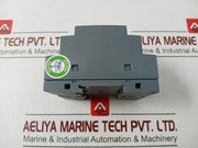 Part No. 6ed1052-2md08-0ba1 Siemens 12/24v Dc, 165ma Logic Module