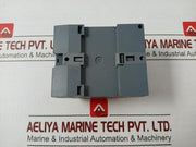 Part No. 6ed1052-2md08-0ba1 Siemens 12/24v Dc, 165ma Logic Module