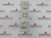Part No. 7Sj6001-6Ea00-0Da0/Bb Overcurrent Protection Relay 240V Ac BY Siemens