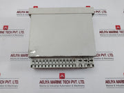 Part No. 7Sj6001-6Ea00-0Da0/Bb Overcurrent Protection Relay 240V Ac BY Siemens