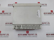 Part No. 7Sj6001-6Ea00-0Da0/Bb Overcurrent Protection Relay 240V Ac BY Siemens