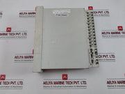Part No. 7Sj6001-6Ea00-0Da0/Bb Overcurrent Protection Relay 240V Ac BY Siemens