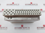Part No. 7Sj6001-6Ea00-0Da0/Bb Overcurrent Protection Relay 240V Ac BY Siemens